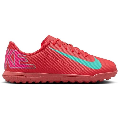 Nike Vapor 16 Club sarena Cijene
