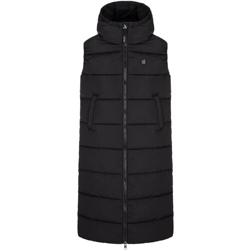 LOAP Women's vest Cene