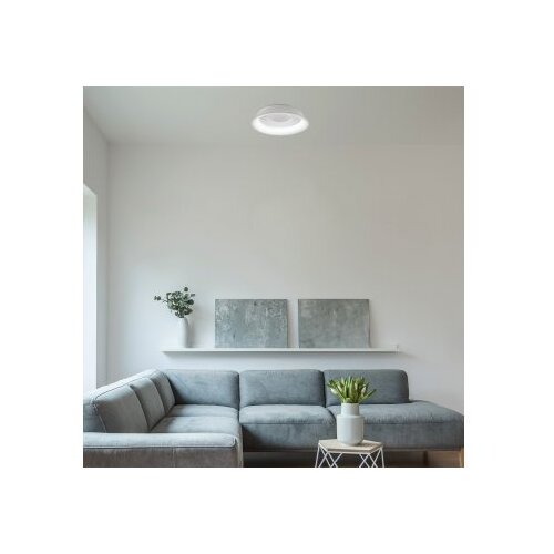 Rabalux Veller Plafonjere ( 71047 ) Slike