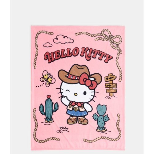 Sinsay Deka Hello Kitty Cijene
