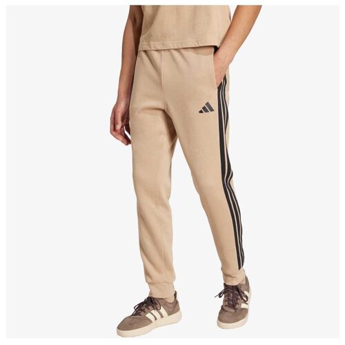 Adidas M 3s fl tc pt Cene