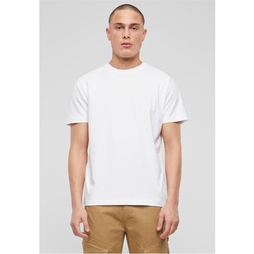 Brandit Men&amp;#039;s T-shirt Premium white Slike