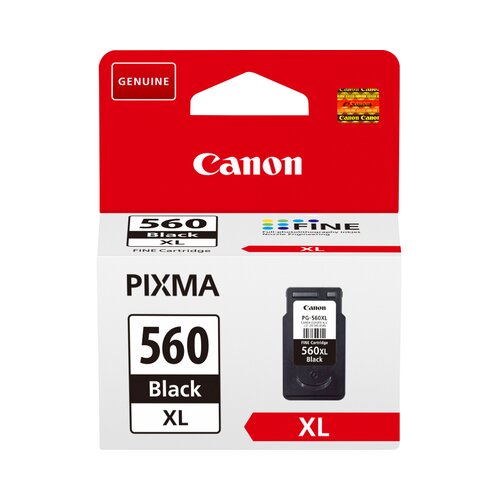 Canon tinta PG-560XL Cijene