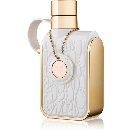 Armaf Tag-Her parfumska voda 100 ml za ženske Cene