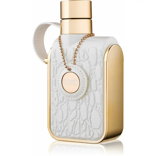 Armaf Tag-Her parfumska voda 100 ml za ženske