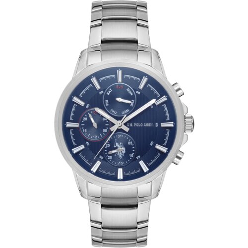 U.S. Polo Assn. ručni sat     USPA1016-05 Cijene
