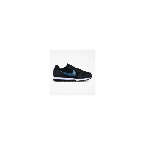 Nike patike za dečake MD RUNNER 2 GG CQ4014-001 Slike