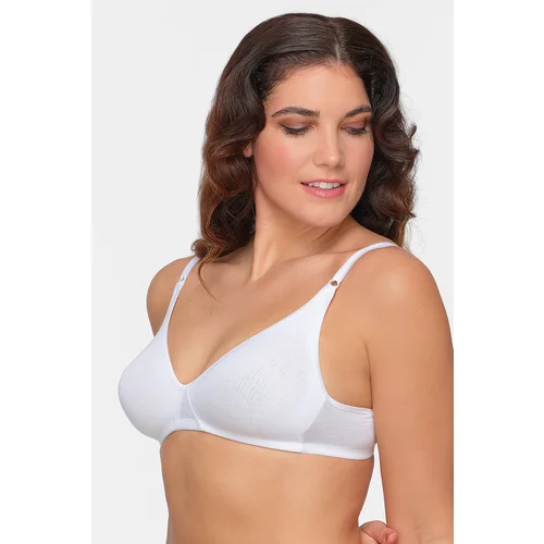 Bellinda Grudnjak Cotton Bra