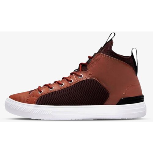 Converse chuck taylor all star ultra Slike