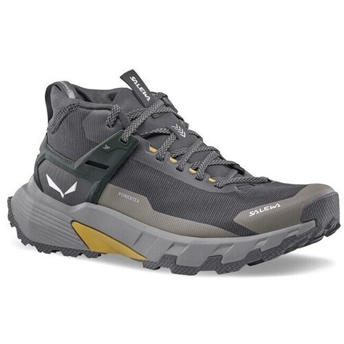 Salewa Pohodni&amp;scaron;tvo Pedroc 2 Mid Ptx pisana Slike