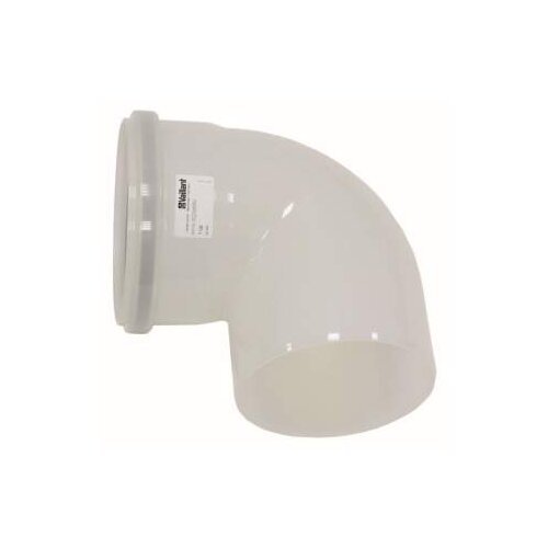Vaillant KOLJENO DIM.87DN 80 PP ZA KOND.UREÄAJE 303263 Cijene