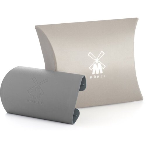 Mühle Companion Cover ukras za kosu za brijanje Cijene