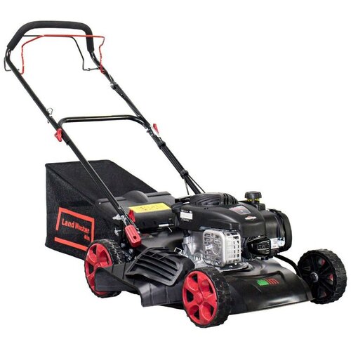  LM46CPBK-BS300 Cijene