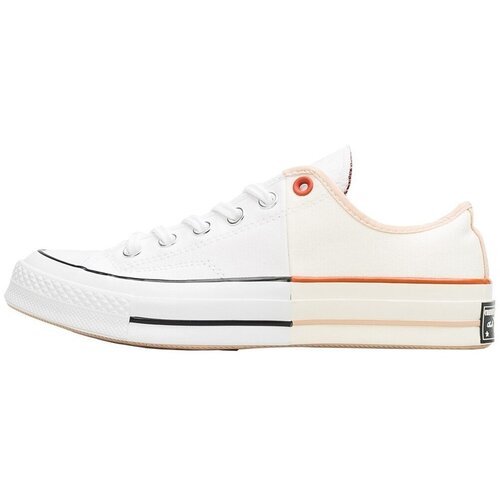 Converse Nizke superge Chuck 70 OX pisana Cene
