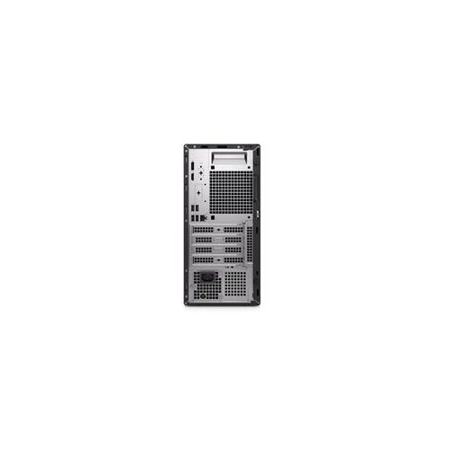 Dell Pro Tower Ryzen 3 8300G 8GB 512GB SSD DVDRW Win11Pro 3yr ProSupport Cene