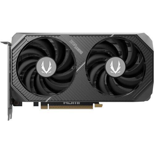 Zotac GAMING GeForce RTX 5060 Ti Twin Edge NVIDIA 16 GB GDDR7 Cijene