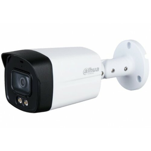 Dahua kamera HAC-HFW1509TLM(-A)-LED Slike