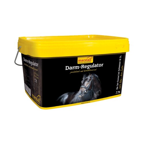 Marstall Darm Regulator Slike