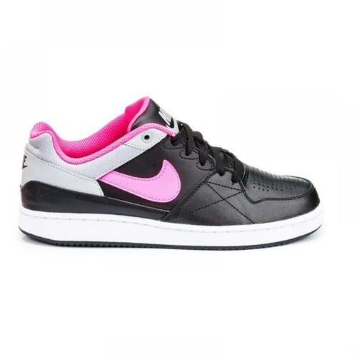 Nike patike za devojčice PRIORITY LOW GG 653688-061 Slike