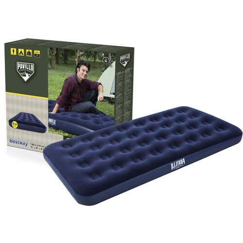 Bestway zračni madrac 188 x 99 x 22 cm 67001 Cijene