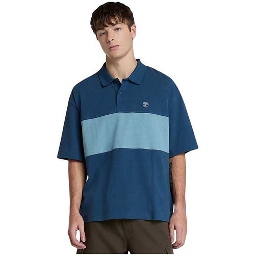Timberland muška polo majica Cene