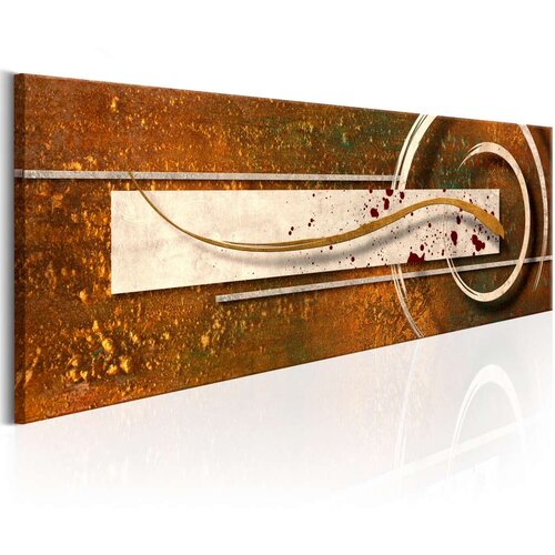  Slika - Golden Note 150x50 Cijene