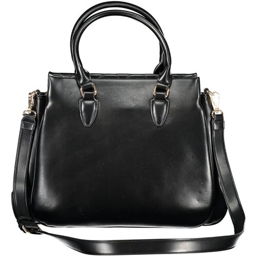 Valentino Bags Ženska Torba Crna Cijene