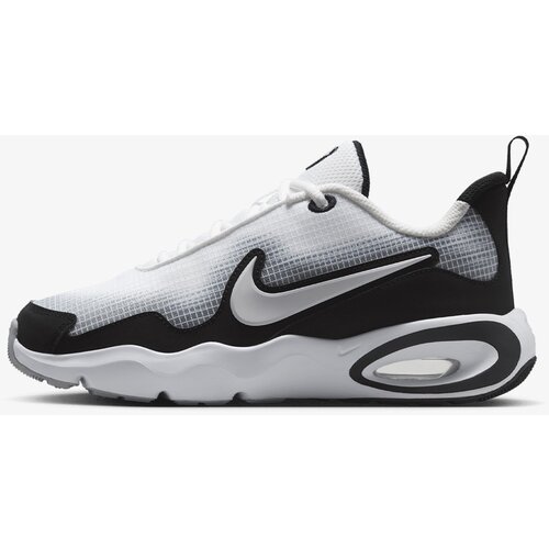 Nike Patike Air Max Nova Cijene