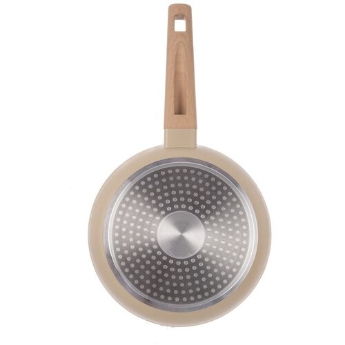 Orion Ponev s keramično prevleko &amp;oslash; 24 cm Ecrina &amp;ndash; Slike