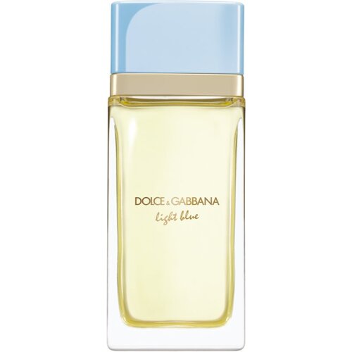Dolce & Gabbana Light Blue Eau de Parfum parfumska voda za ženske 100 ml Cene