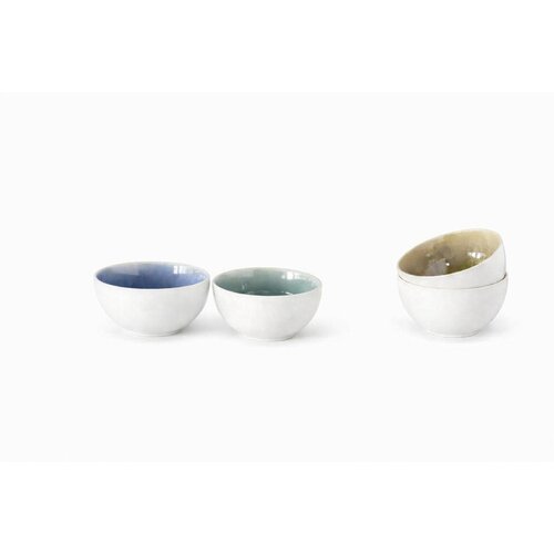 Creatable SET POSOD Caldera Mix 17,5/8,5 cm Slike