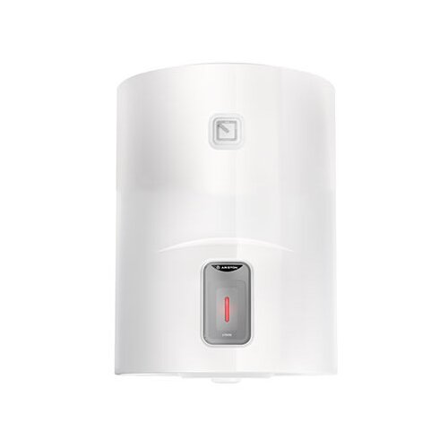 Hotpoint Ariston Lydos R EU 80 bojler Cene