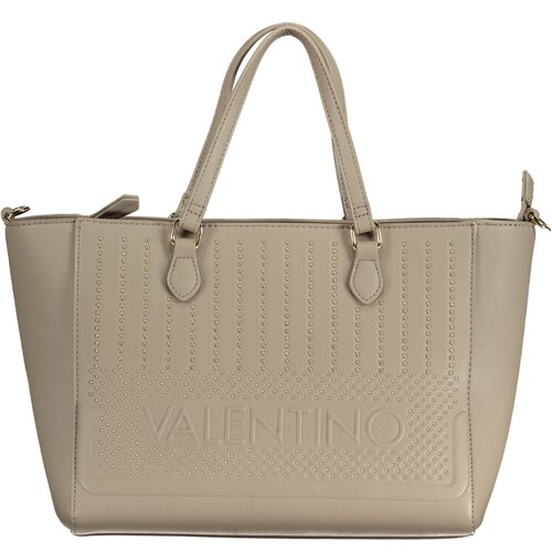 Valentino Bags BEIGE WOMEN&#39;S BAG Cene