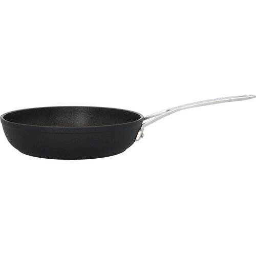 DEMEYERE Non-stick frying pan ALU INDUSTRY 3 40851-441-0 - 20 CM Cijene