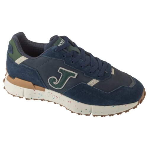 Joma C.1992 Mu&amp;scaron;ke Tenisice 2503 Slike