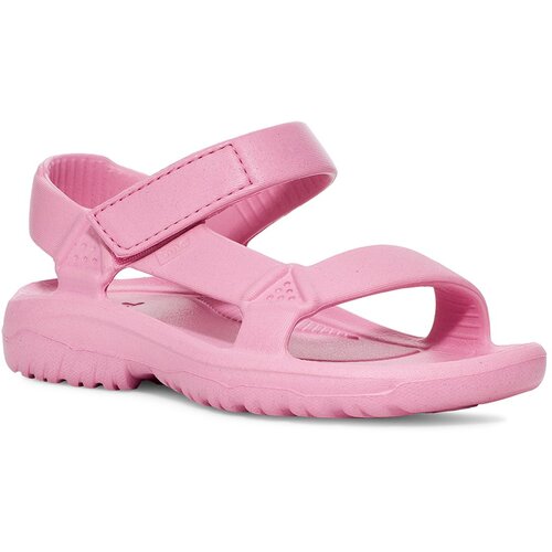 Teva sandal 1124072C c hurricane drift rbl d roza 33-34 Cene