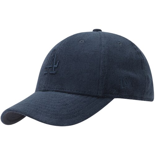 New Era Kapa &amp;#039;9FORTY LOSDOD&amp;#039; mornarska Slike