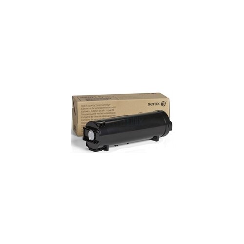 Xerox Toner 106R03945 (B600/B605) (črna), original Slike