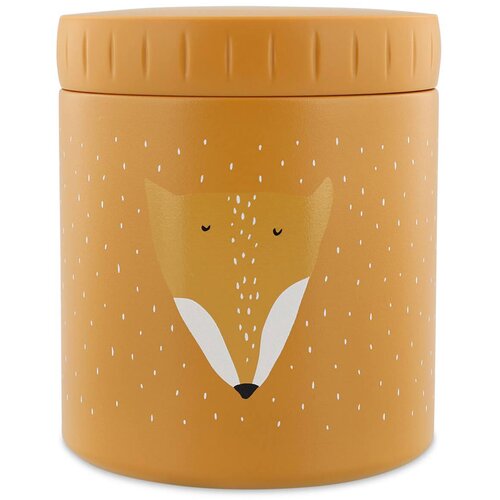 Trixie termo posodica za hrano mr. fox 500ml Cene