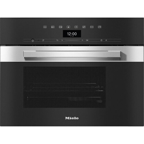 Miele PEĆNICA DG 7440 edst, (4002516128335) Cijene