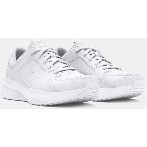 Under Armour Women&amp;#039;s shoes W Edge LTHR Slike