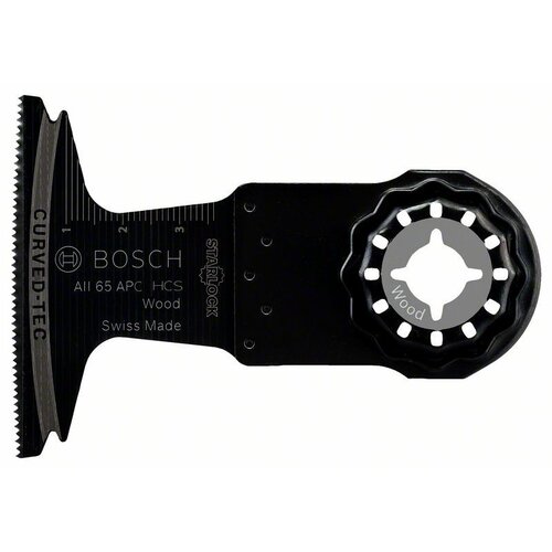 Bosch 40 x 65 mm - 2608662359 Slike