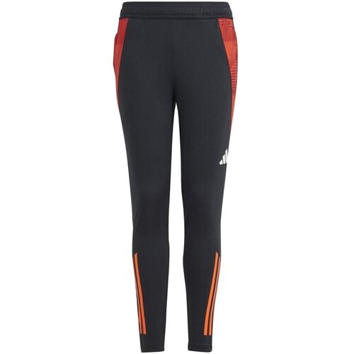 Adidas Tiro 24 Competition sarena Slike