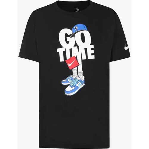 Nike Majica RWB GO TIME CAPMANDO TEE Cijene
