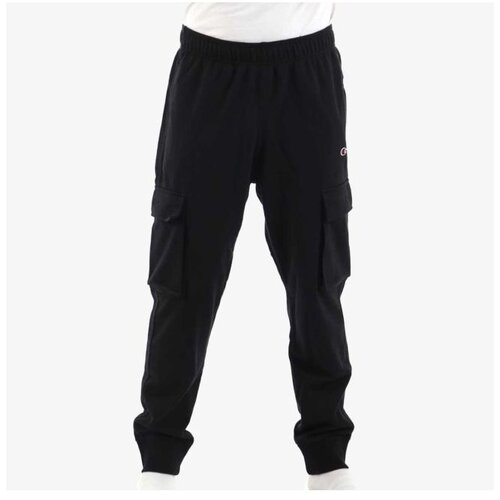 Champion Rib cuff cargo pant Cene