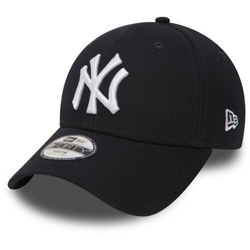 New Era kapa &amp;scaron;ilt 10877283 tamnoplava U YOUTH Slike
