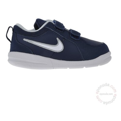 Nike patike za dečake patike PICO 4 BTV 454501-401 Slike