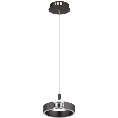 Globo VISEČA LED-SVETILKA HENDRICKS 1600 lm 3000 K 230 V Slike