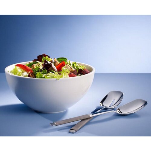 Villeroy &amp;amp; Boch skleda artesano original Slike