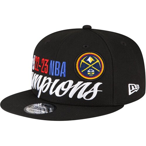 New Era Denver Nuggets 9FIFTY NBA 22-23 Champions kapa Cijene